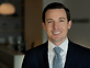 Brian English