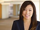 Stephanie Cao