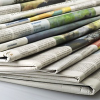 Alert // Design Immunity Does Not Protect Against a Failure to ...