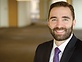{ Photo of Kyle H. Brochard }