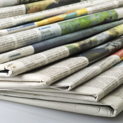 Photo for New Rules for Conflicts of Interests Involving Sources of Income and Business Entities