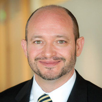 Photo for Procurement and Public Contracting: To Bid or Not to Bid