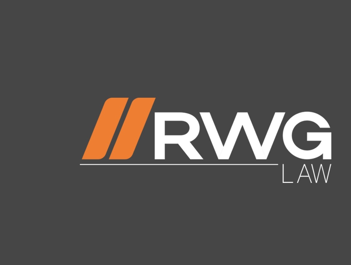 Photo of Ryan  Hallett