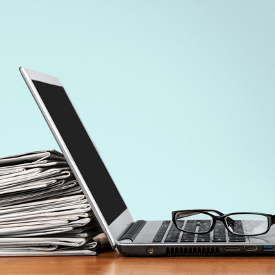 Photo for Webinar: Sexual Harassment Prevention for Supervisors