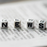 Alert // Supreme Court Reaffirms Reasonableness Standard for&nbsp;...