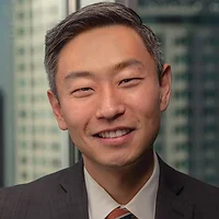 News Release // Travis Kaya Named President-Elect of the Asian&nbsp;...