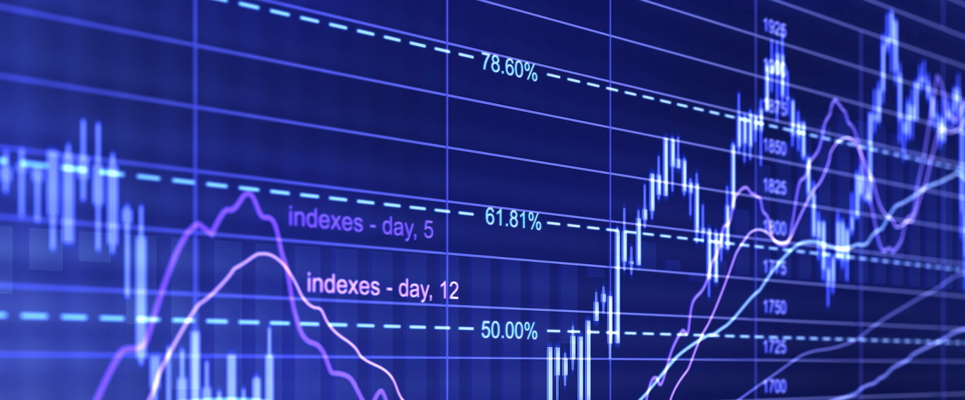 Photo of Validating Actions (Public Finance)