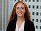 Zoe Liebeskind