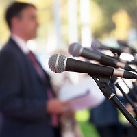 Event // Connect with RWG at the 2026 California Eminent Domain&nbsp;...